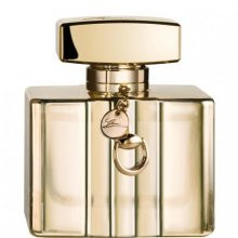 گوچی پریمیر